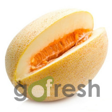 Pepene galben lunguieţ 1kg